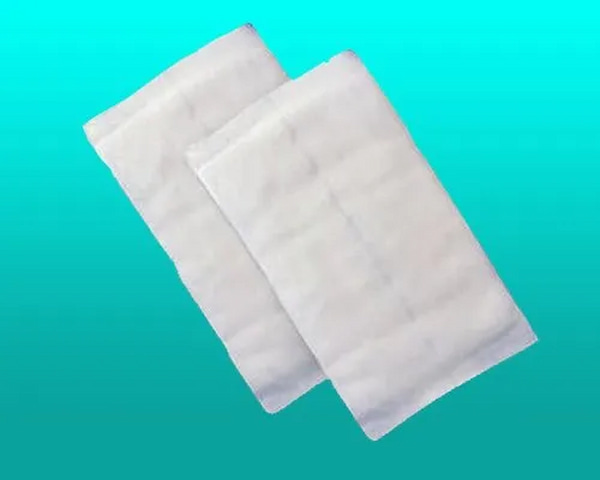 تصویر 4 از خرید گاز استریل اصفهان + قیمت فروش استثنایی